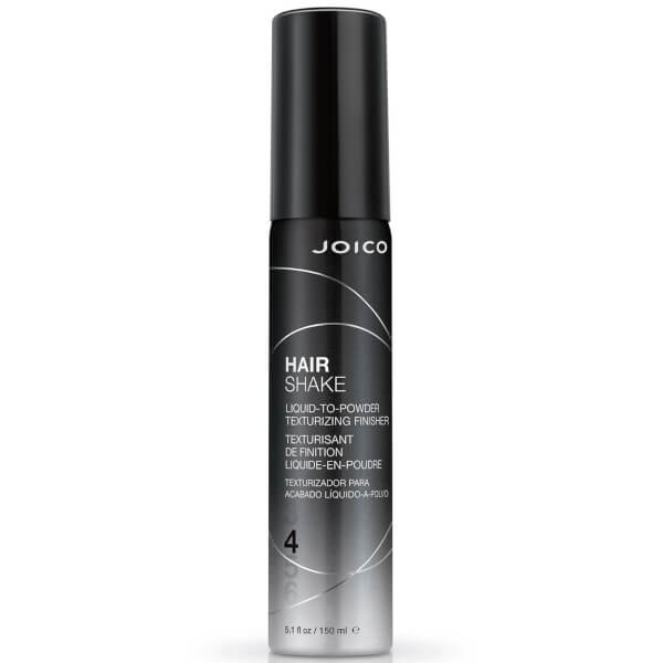 Joico Joico Hair Shake Liquid-to-Powder Finishing Texturizer (150ml)