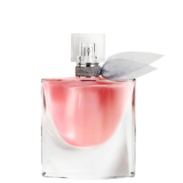 Lancôme Eau de Parfum La Vie est Belle Lancôme 100ml