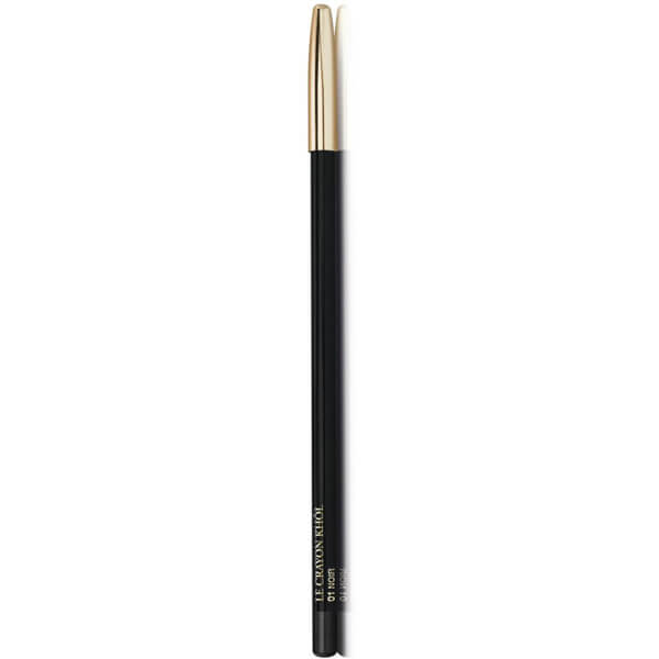 Lancôme Lancôme Le Crayon Khol matita occhi 1 8 g