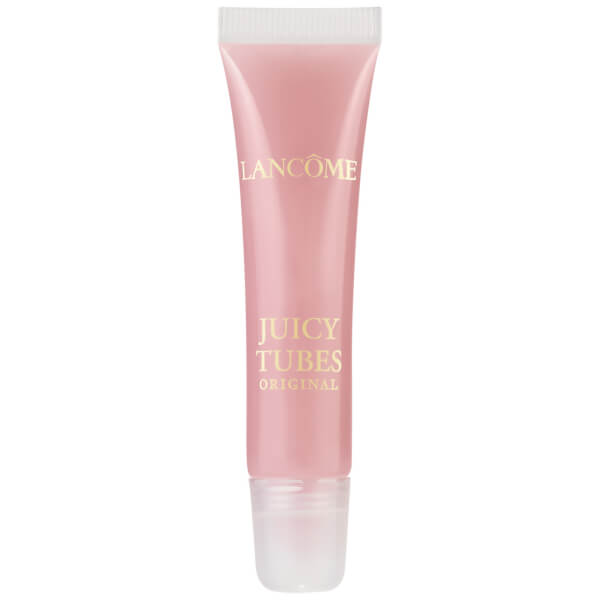 Lancôme Lancôme Juicy Tubes Gloss labbra 18 ml