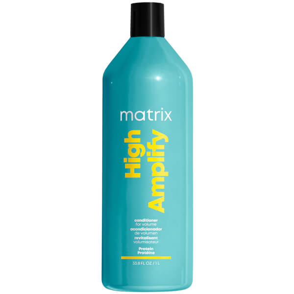 Matrix Matrix Total Results High Amplify balsamo nutriente volumizzante (1000 ml)