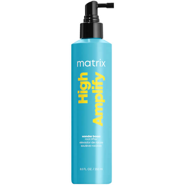 Matrix Matrix Total Results High Amplify spray per un volume duraturo (250 ml)
