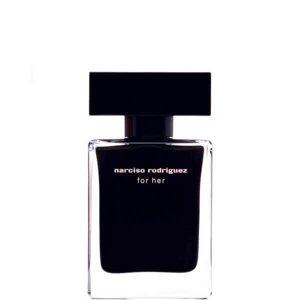 Narciso Rodriguez Eau de Toilette Donna Narciso Rodriguez - 30ml