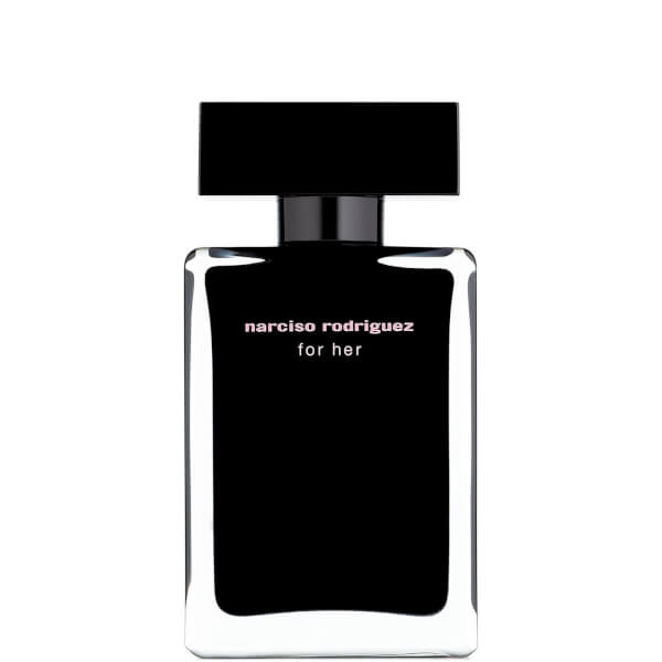 Narciso Rodriguez Eau de Toilette Donna Narciso Rodriguez - 50ml