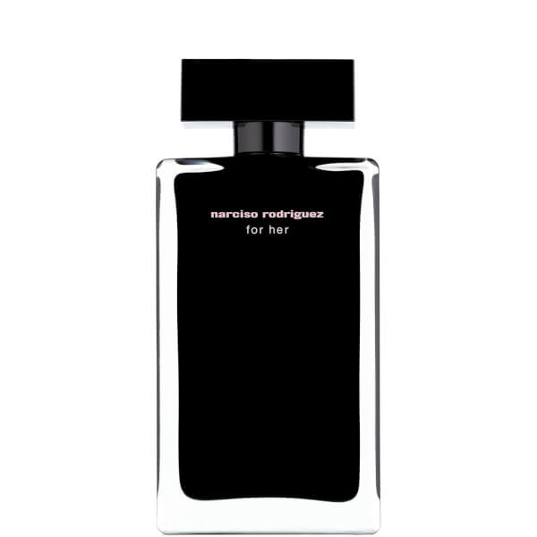 Narciso Rodriguez Eau de Toilette Donna Narciso Rodriguez- 100ml
