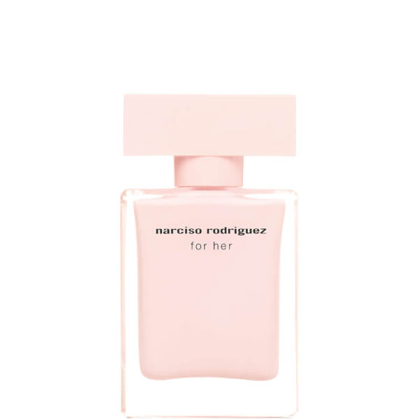 Narciso Rodriguez Eau de Parfum Donna Narciso Rodriguez- 30ml