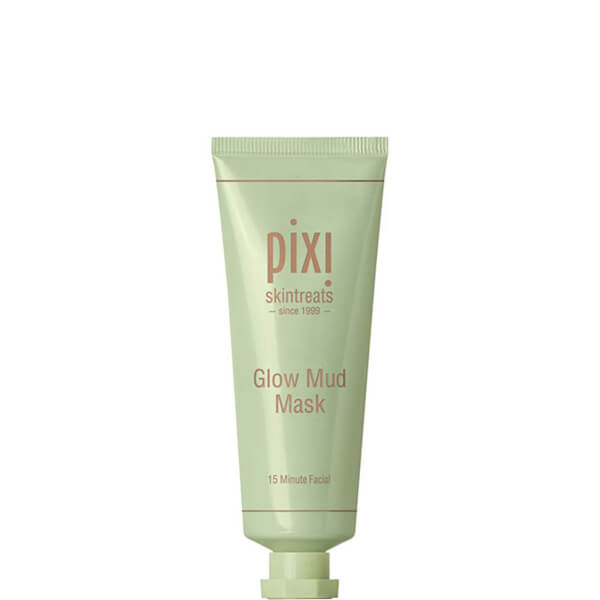 PIXI PIXI Glow Mud Maschera 30ml