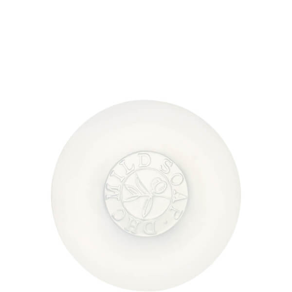 DHC DHC sapone delicato (90 g)