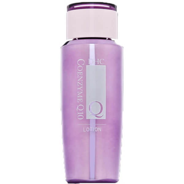 DHC DHC CoQ10 tonico (160 ml)