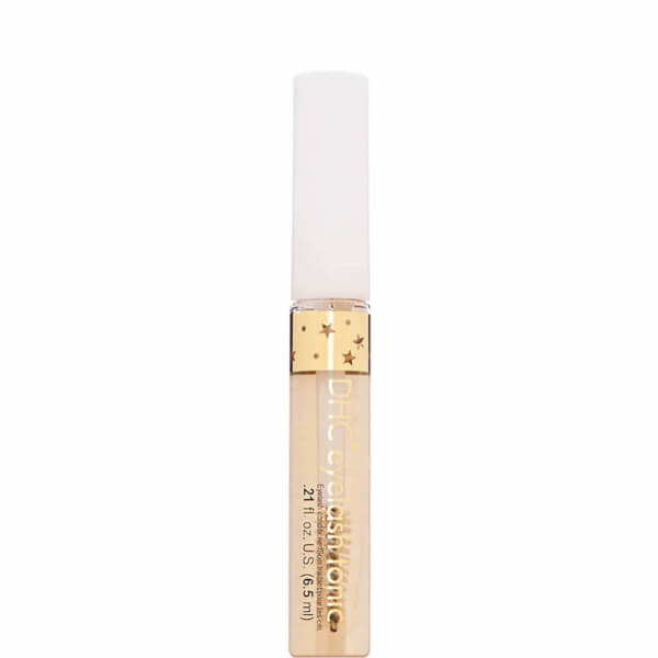 DHC DHC Eyelash Tonic siero ciglia (6 5 ml)