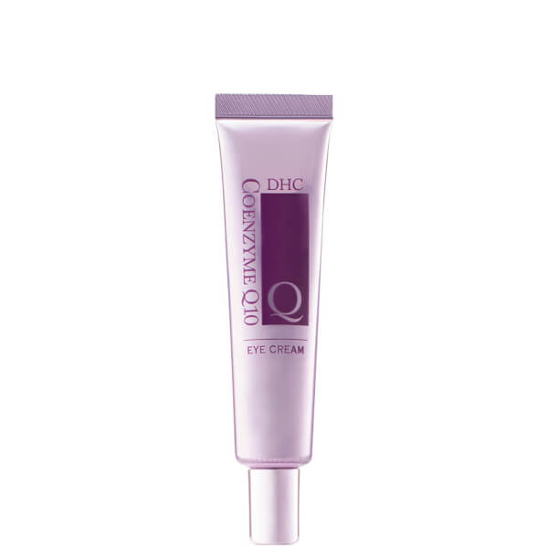 DHC DHC CoQ10 crema contorno occhi (25 g)