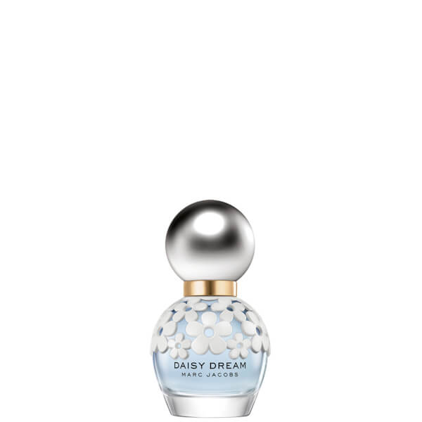 Marc Jacobs Marc Jacobs Daisy Dream Eau de Toilette 30ml