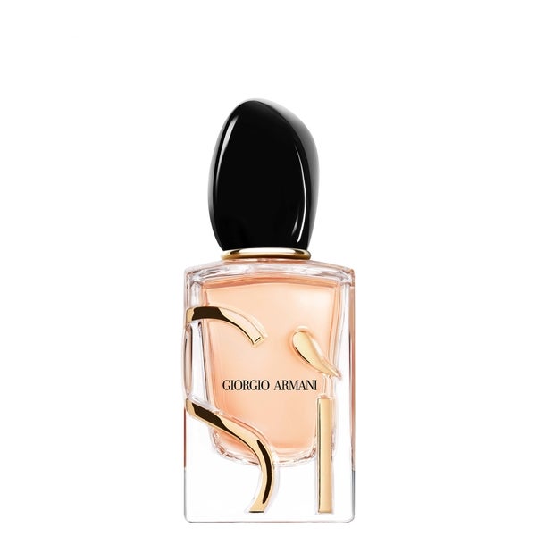 Armani Eau de Parfum Armani Si - 50ml