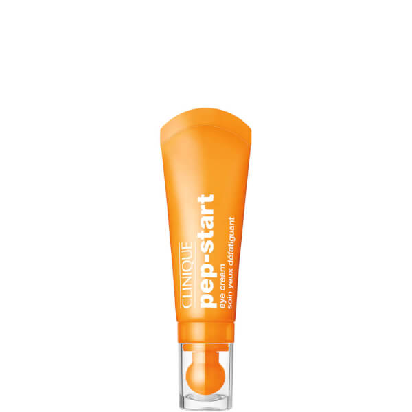 Clinique Crema Occhi Clinique Pep Start 15ml