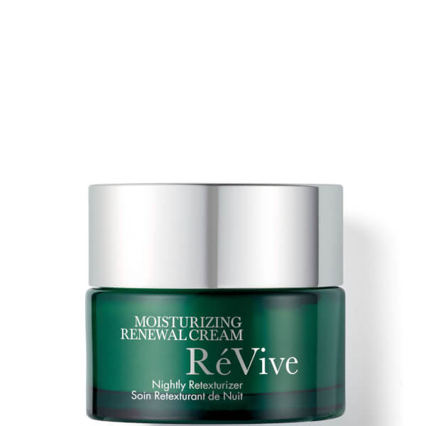 RéVive Revive Moisturizing Renewal Cream 50ml