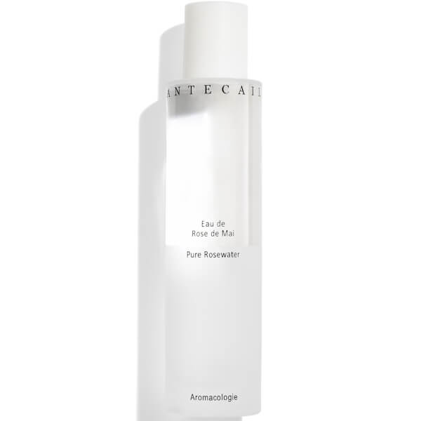 Chantecaille Chantecaille Pure Rosewater 100ml