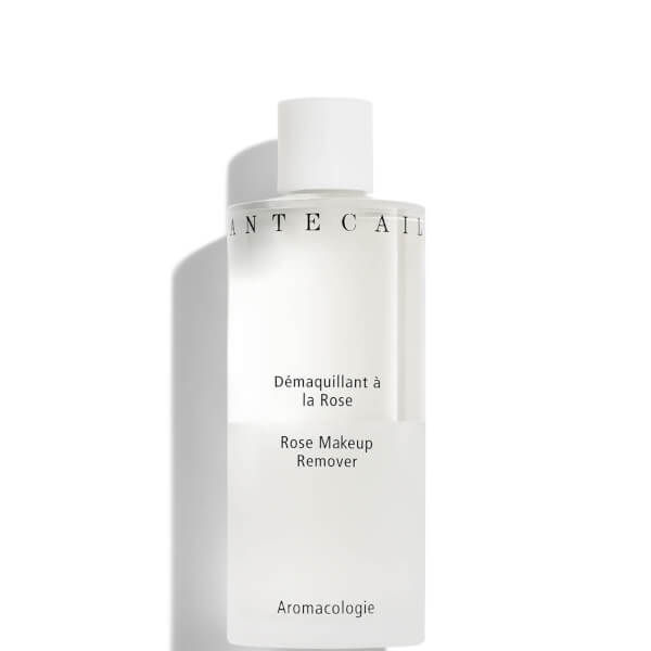 Chantecaille Chantecaille Rose Eye Struccante