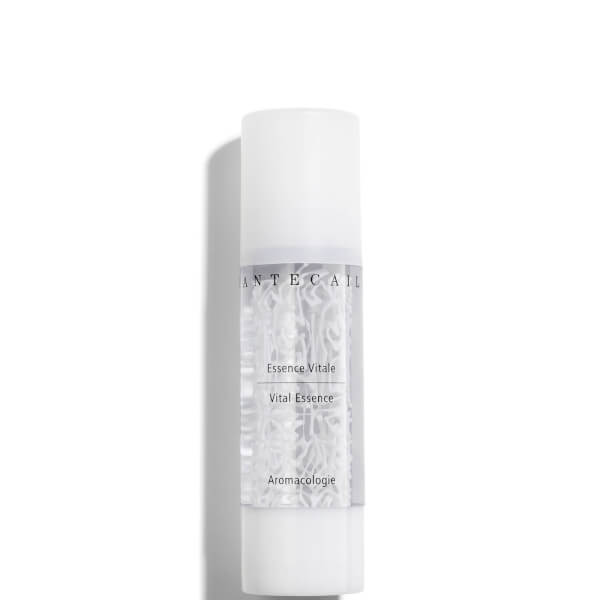 Chantecaille Chantecaille Vital Essence 50ml