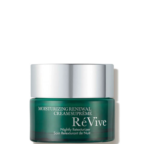 RéVive RéVive Moisturizing Renewal Cream Supreme