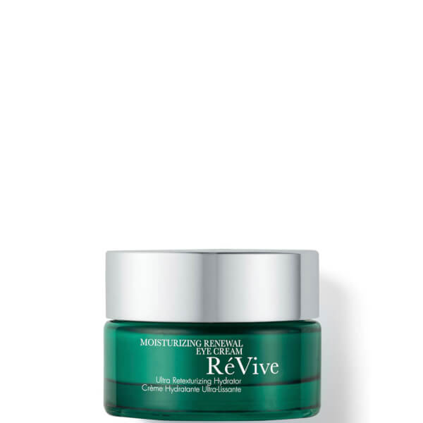 RéVive RéVive Moisturizing Renewal Eye Cream