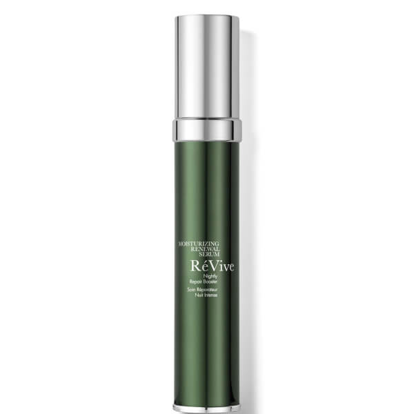 RéVive RéVive Moisturizing Renewal Serum