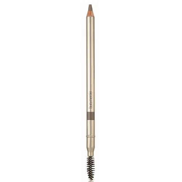 Laura Mercier Laura Mercier Eye Brow Pencil 1.17g (Various Shades)