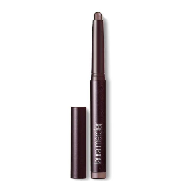Laura Mercier Laura Mercier Caviar Stick Eye Colour - 1.64g (Various Shades)