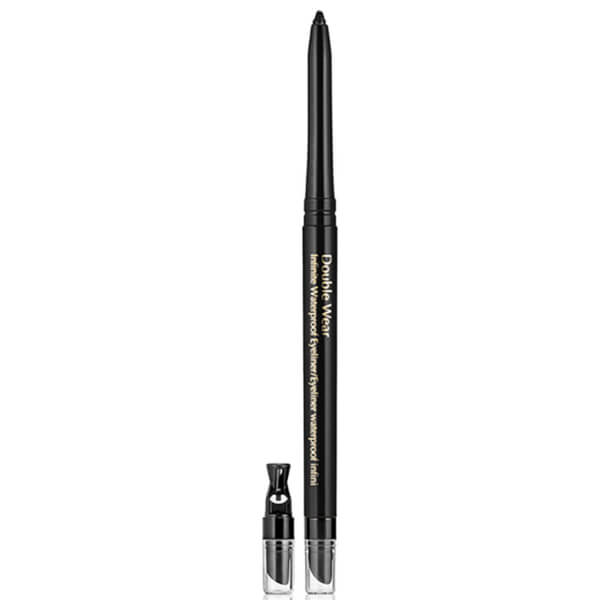 Estée Lauder Estée Lauder Double Wear Infinite Waterproof Eyeliner