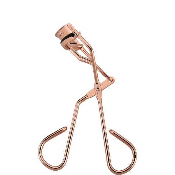 Tweezerman Tweezerman ProCurl Lash Curler