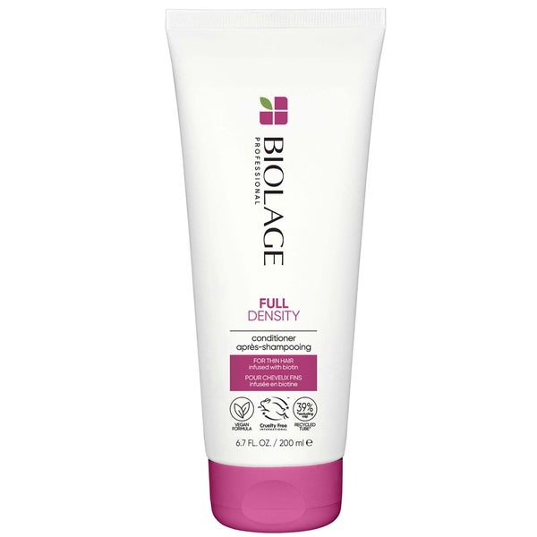 Biolage Matrix Biolage Full Density Balsamo (200ml)