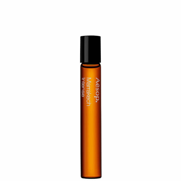 Aesop Aesop Marrakech Intense Parfum 10ml
