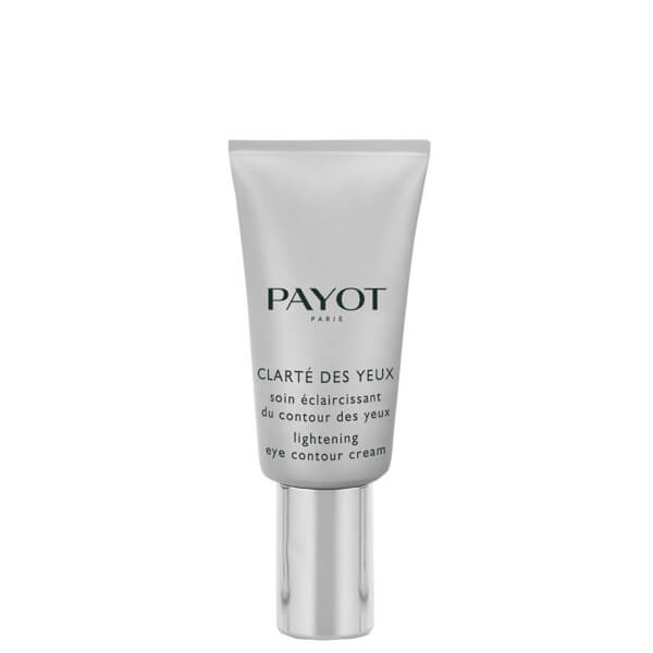 PAYOT PAYOT Clarte Crema rischiarante Contorno Occhi 15ml
