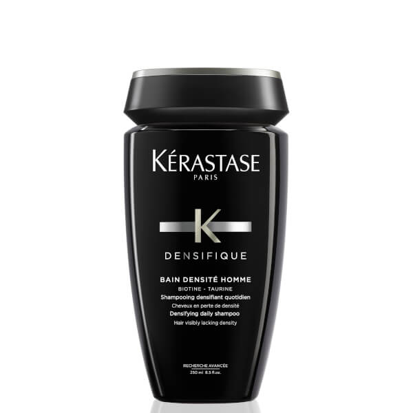 Kerastase Kérastase Densifique Bain Homme (250ml)