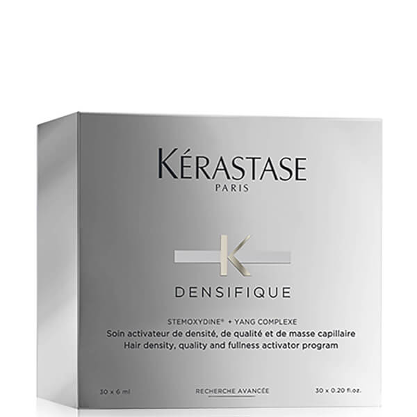 Kerastase Kérastase Densifique donna (30 x 6 ml)
