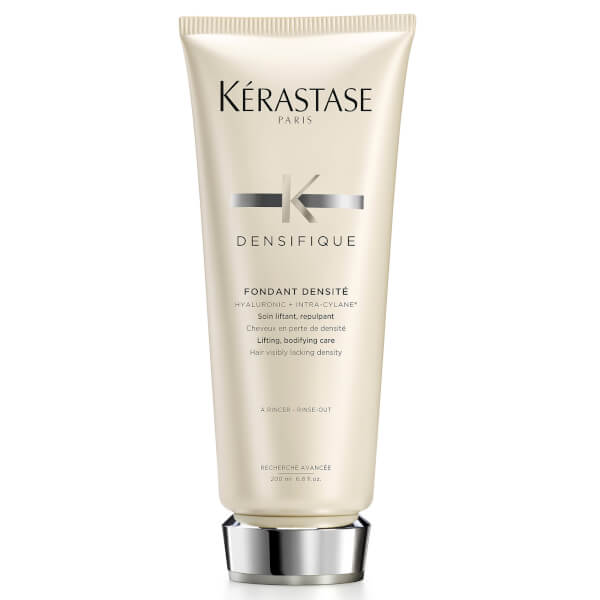 Kerastase Kérastase Densifique Balsamo (200ml)