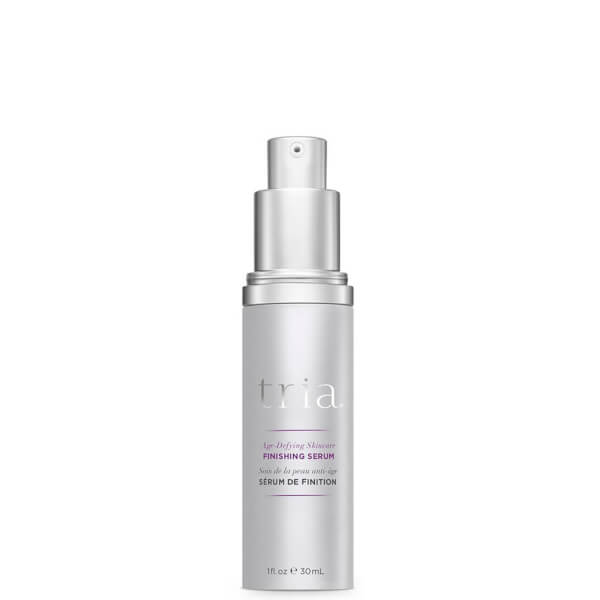 Tria Tria Age Defying Skincare Finishing siero