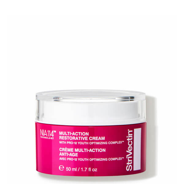 StriVectin StriVectin crema rigenerante multi-attiva 50 ml