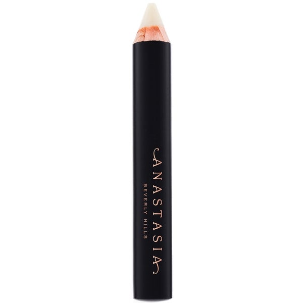 Anastasia Beverly Hills Anastasia Beverly Hills Brow Primer