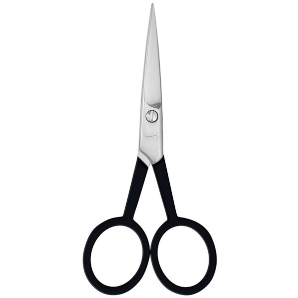 Anastasia Beverly Hills Anastasia Beverly Hills Scissors