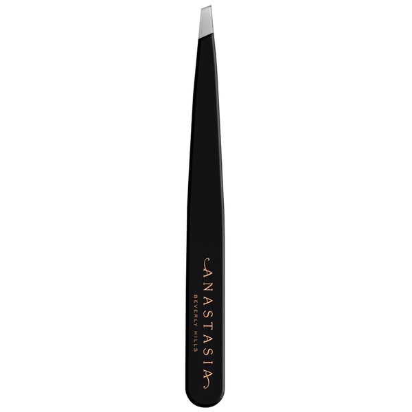 Anastasia Beverly Hills Anastasia Beverly Hills Tweezer