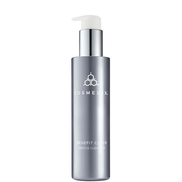 COSMEDIX COSMEDIX Benefit Clean Gentle Cleanser