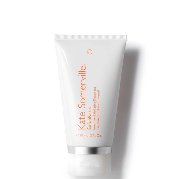 Kate Somerville Kate Somerville ExfoliKate Intensive Exfoliating Treatment 60ml