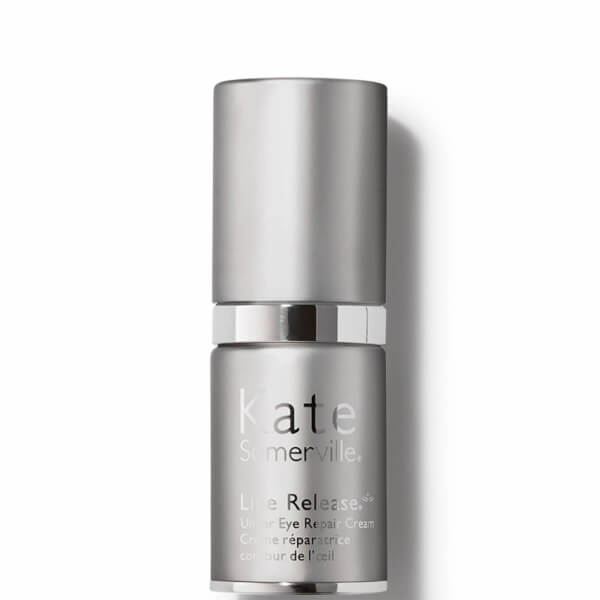 Kate Somerville Kate Somerville Line Release Under Eye Repair 15ml