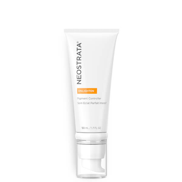 Neostrata Neostrata Enlighten Pigment Controller Cream with Retinol & Vitamin C 50ml