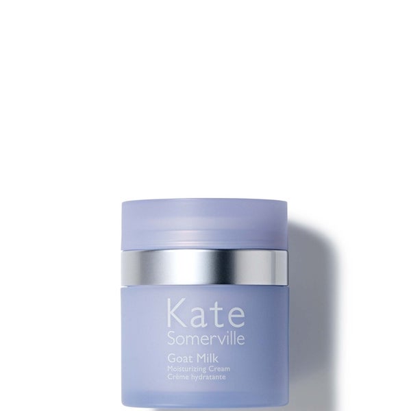 Kate Somerville Kate Somerville Goat Milk Moisturizing Cream 50ml