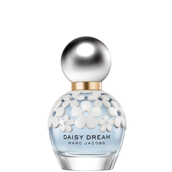 Marc Jacobs Marc Jacobs Daisy Dream Eau de Toilette 50ml