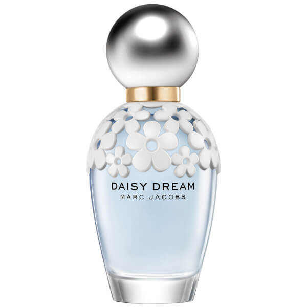 Marc Jacobs Marc Jacobs Daisy Dream Eau de Toilette 100ml