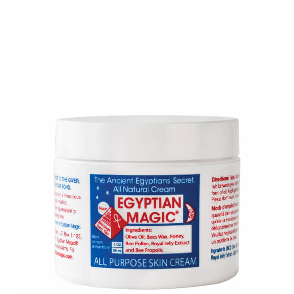 Egyptian Magic Egyptian Magic All Purpose Skin Crema 59ml/2oz