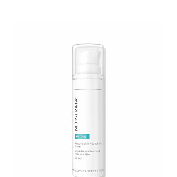 Neostrata Neostrata Restore Redness Neutralising Serum for Sensitive Skin 29g