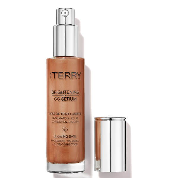 By Terry BY TERRY SIERO CC CELLULAROSE 30ML (VARIE TONALITÀ)